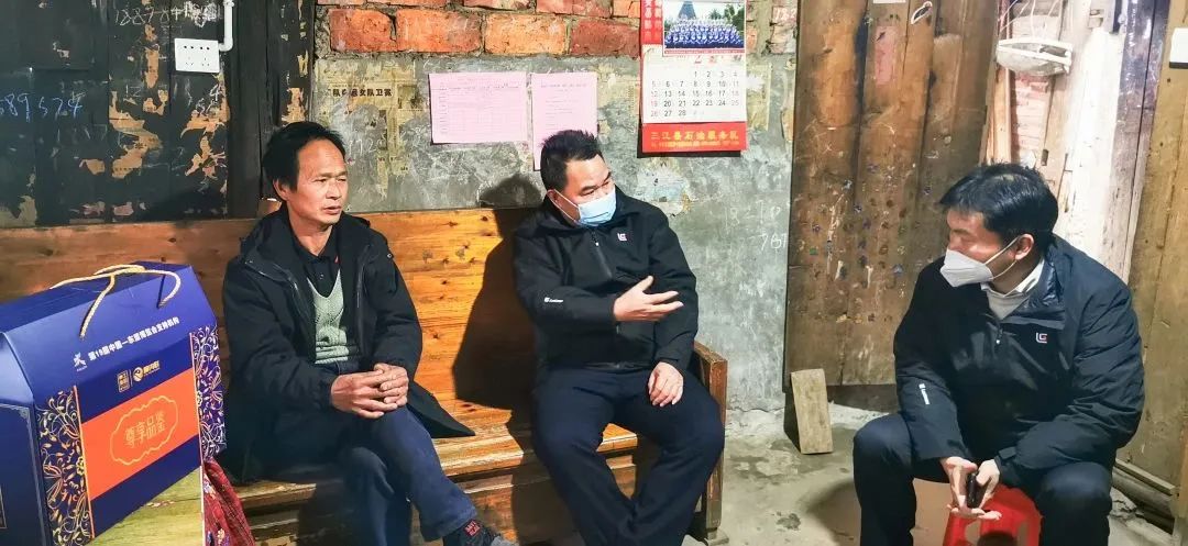 1674022778809536.jpg 微信圖片_20230118142012.jpg