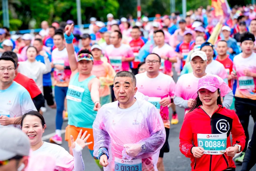 1743555237340709.jpg 微信圖片_20250402085404.jpg